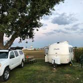 Review photo of Ogallala Lake McConaughy KOA by Max M., August 9, 2020