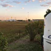 Review photo of Ogallala Lake McConaughy KOA by Max M., August 9, 2020