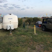 Review photo of Ogallala/I-80 KOA Journey by Max M., August 9, 2020