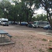 Review photo of Garden of the Gods RV Resort by Krystal F., August 9, 2020