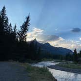 Review photo of Beartooth Scenic Byway Camping by Makena W., August 9, 2020