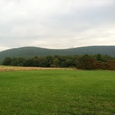 Review photo of Blue Knob State Park Campground by Brian S., April 20, 2018