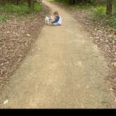 Review photo of Tipps Point Campground — Lake Murray State Park by Kelsie L., August 9, 2020