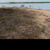 Review photo of Tipps Point Campground — Lake Murray State Park by Kelsie L., August 9, 2020