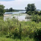 Review photo of Shabbona Lake State Recreation Area by Nikki O., August 9, 2020