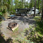 Review photo of Point Lookout State Park - Temporarily Closed by Scott T., August 9, 2020