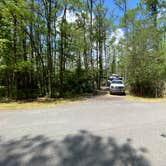 Review photo of Point Lookout State Park - Temporarily Closed by Scott T., August 9, 2020