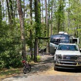 Review photo of Point Lookout State Park - Temporarily Closed by Scott T., August 9, 2020