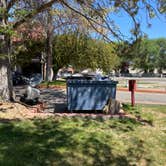 Review photo of Gold Country RV Park by Claudia M., August 9, 2020