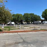 Review photo of Gold Country RV Park by Claudia M., August 9, 2020