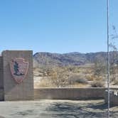 Review photo of Joshua Tree South - BLM Dispersed by Summer B., April 21, 2018