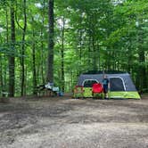 Review photo of Fuller's Resort and Campground by Steve G., August 9, 2020