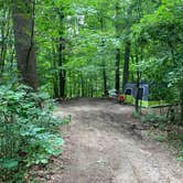 Review photo of Fuller's Resort and Campground by Steve G., August 9, 2020
