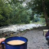 Review photo of Yogi in the smokies  by Jaimie L., August 9, 2020