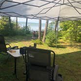 Review photo of Paradise Point RV Park by Matt S., August 9, 2020