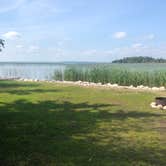 Review photo of Paradise Point RV Park by Matt S., August 9, 2020