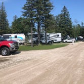 Review photo of Paradise Point RV Park by Matt S., August 9, 2020