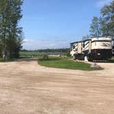 Review photo of Paradise Point RV Park by Matt S., August 9, 2020