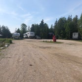 Review photo of Paradise Point RV Park by Matt S., August 9, 2020