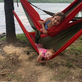 Review photo of Honeycomb Campground by Derenda M., August 9, 2020