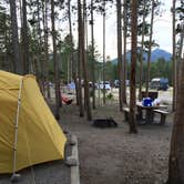 Review photo of Glacier Basin Campground — Rocky Mountain National Park by Brent K., August 9, 2020