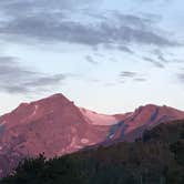 Review photo of Glacier Basin Campground — Rocky Mountain National Park by Brent K., August 9, 2020