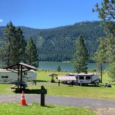 Review photo of Dent Acres by Craig S., August 9, 2020