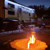 Review photo of Cedar City RV Resort by Rjourney by Lane H., August 9, 2020
