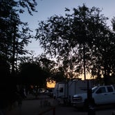 Review photo of Cedar City RV Resort by Rjourney by Lane H., August 9, 2020