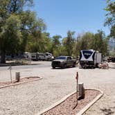 Review photo of Cedar City RV Resort by Rjourney by Lane H., August 9, 2020