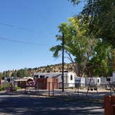 Review photo of Cedar City RV Resort by Rjourney by Lane H., August 9, 2020