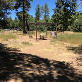 Review photo of Burnt Rancheria Campground by Kramer B., August 9, 2020