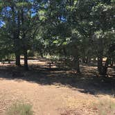 Review photo of Burnt Rancheria Campground by Kramer B., August 9, 2020