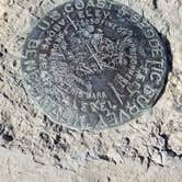Review photo of Joshua Tree South - BLM Dispersed by Summer B., April 21, 2018