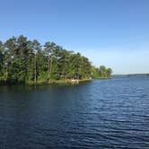 Review photo of Modoc - J Strom Thurmond Lake by Jan B., August 10, 2020