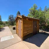 Review photo of Pa-Co-Chu-Puk Campground — Ridgway State Park by Fabio O., August 10, 2020