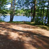 Review photo of Kingston Lake State Forest by Rachel , August 10, 2020