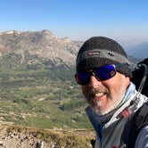 Review photo of Caribu Lake V.I.A Arapahoe Pass Trail by Todd C., August 10, 2020