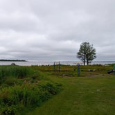 Review photo of Gladstone Bay Campground by Rachel , August 10, 2020
