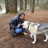 Review photo of Union Creek Campground by Larry  L., August 10, 2020