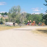 Review photo of Chief Joseph City Park by Bradley H., August 10, 2020