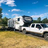 Review photo of Chief Joseph City Park by Bradley H., August 10, 2020