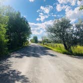 Review photo of Chief Joseph City Park by Bradley H., August 10, 2020