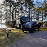 Review photo of Holiday Campground by Andre S., April 22, 2018