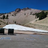 Review photo of Manzanita Lake Campground — Lassen Volcanic National Park by Ann N., August 10, 2020