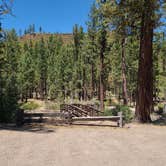 Review photo of Manzanita Lake Campground — Lassen Volcanic National Park by Ann N., August 10, 2020