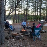 Review photo of Holiday Campground by Andre S., April 22, 2018