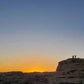 Review photo of Road Runner Cove — Lake Mead National Recreation Area by Overland Pioneer ⛺., August 10, 2020