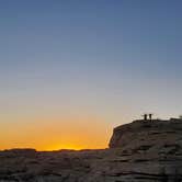 Review photo of Road Runner Cove — Lake Mead National Recreation Area by Overland Pioneer ⛺., August 10, 2020