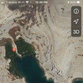 Review photo of Road Runner Cove — Lake Mead National Recreation Area by Overland Pioneer ⛺., August 10, 2020